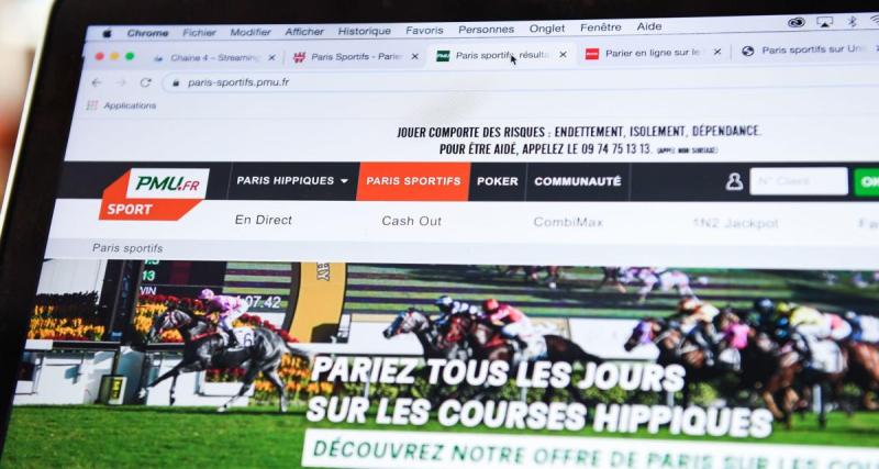  - Résultats course PMU : Dawn Intello vainqueur du Prix Lyphard - Polytrack Challenge de Deauville