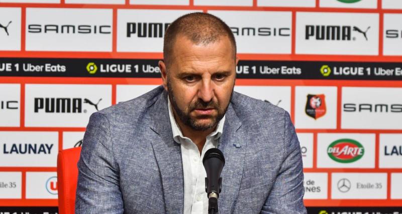  - Le Stade Rennais sur une recrue record, Bordeaux veut trois renforts, un nouveau cador sur Todibo