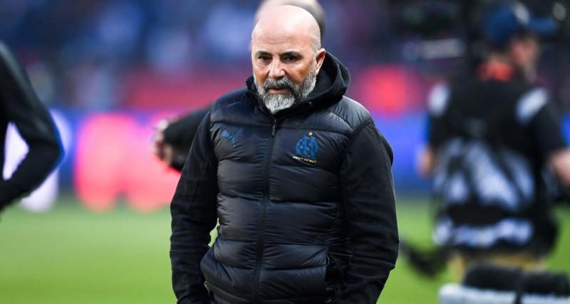  - FC Nantes : les Kita ont tenté un ancien coach de l'OM pour remplacer Aristouy ! 