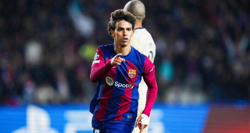  - Barça : le jackpot pour le club après la victoire contre Porto