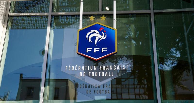  - FFF : le COMEX aurait validé la création d'une ligue de football professionnel pour le foot féminin