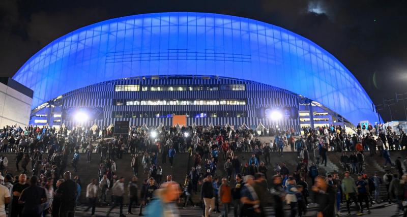  - OM – Ajax : 11 supporteurs néerlandais ont été interpelés ! 