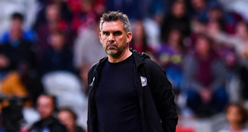  - FC Nantes : c'est officiel pour Gourvennec !