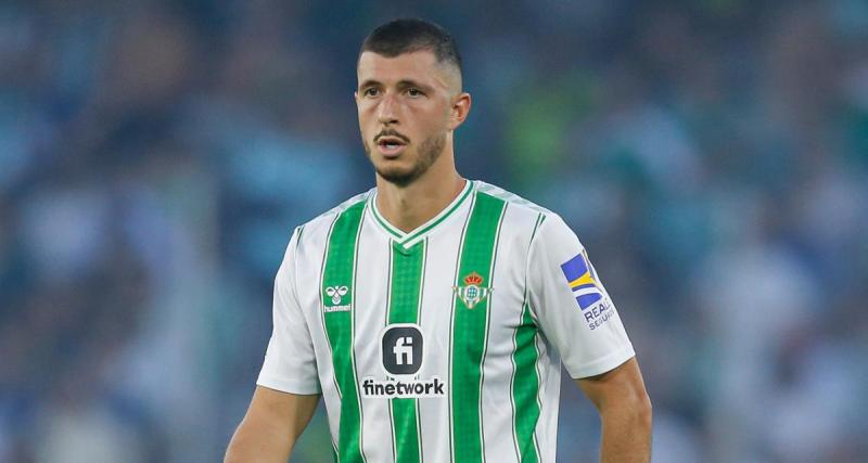  - OL, FC Barcelone - Mercato : une piste commune s'éloigne