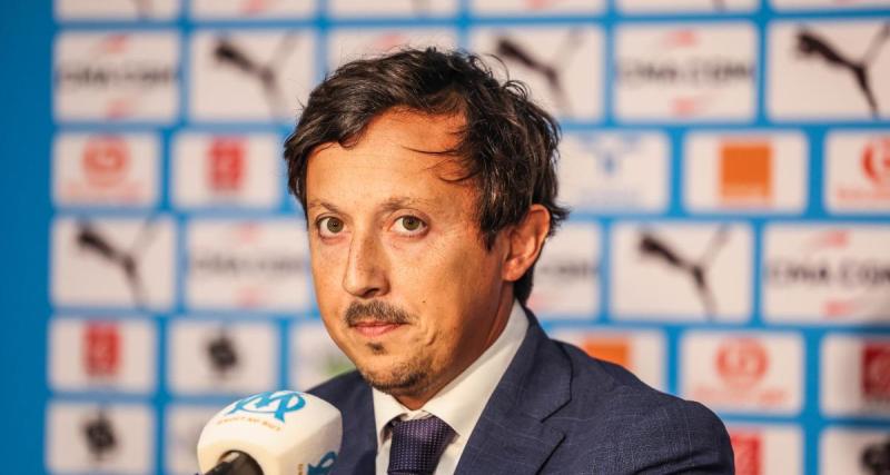  - DNCG : l’OM sanctionné, Nice, Le Havre et le Paris FC tranquilles