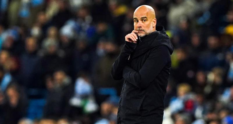  - Manchester City : Guardiola critique envers son équipe malgré la remontada contre Leipzig