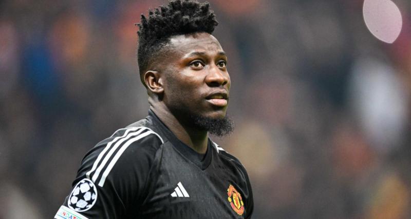  - Ligue des Champions : nouvelle remontada subie par United, le PSV s'impose à Séville dans le money-time