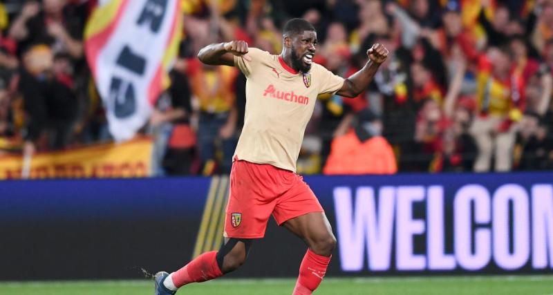  - 📝 Arsenal - Lens : les Tops et les Flops !