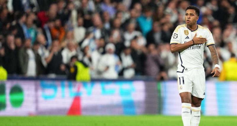  - Ligue des Champions : Bayern accroché, le Real s’en sort, l’Inter remonte trois buts à Benfica…les résultats du soir ! 