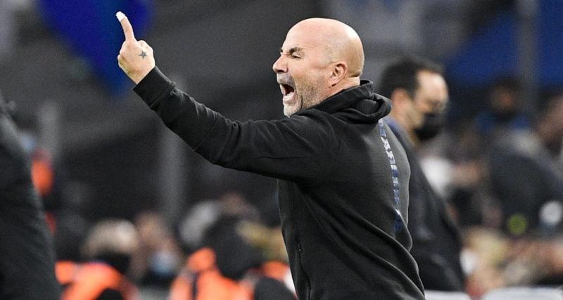  - OL : Grosso débarqué, Juninho prêt à ramener Sampaoli à Lyon ? 