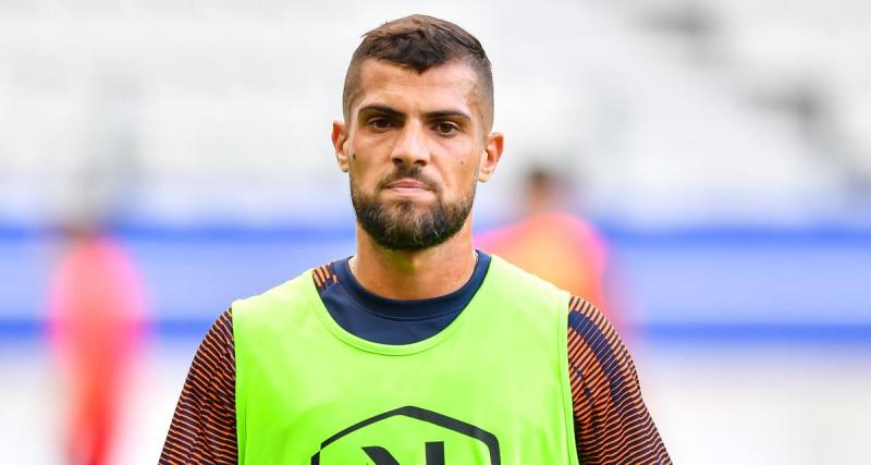  - N2 D : Ezikian, Hervieu, Coly, ... les Talents Foot-National de la 10e journée