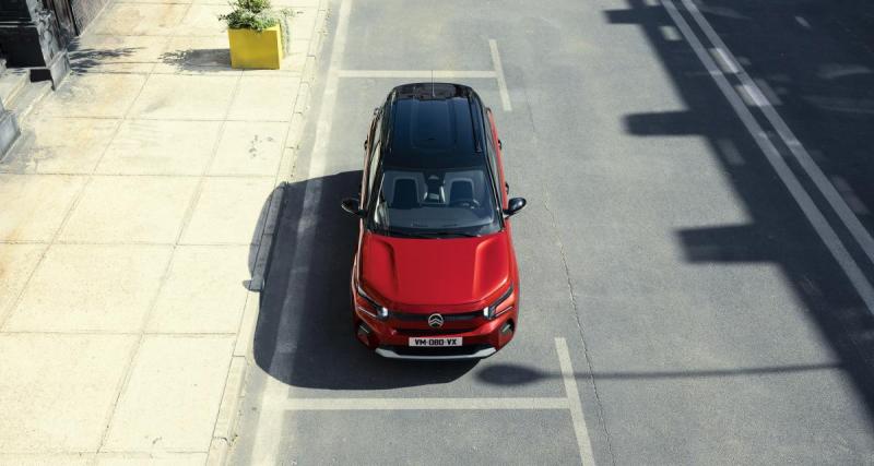  - Bonus, location à 100 €/mois… ce qui change pour les automobilistes en décembre