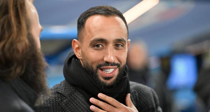  - OM : une arrivée de marque actée au club, un nouveau rôle officialisé pour Papin 