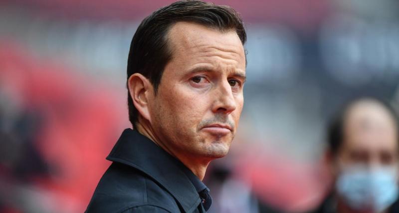  - Maccabi Haïfa - Stade Rennais : les compos sont tombées !