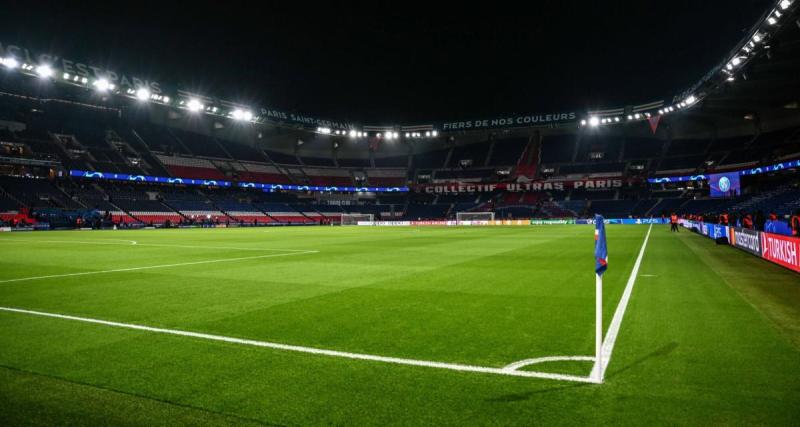  - Trophée des Champions : le Parc des Princes en passe d’accueillir la finale ?