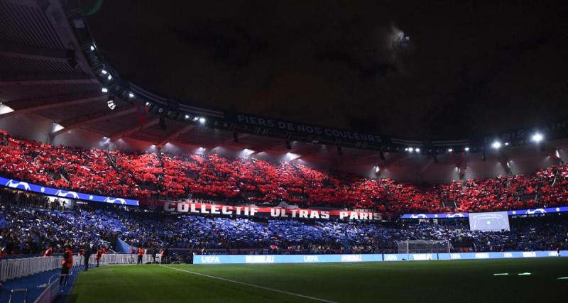  - Trophée des Champions : La LFP a tranché pour le lieu de la rencontre
