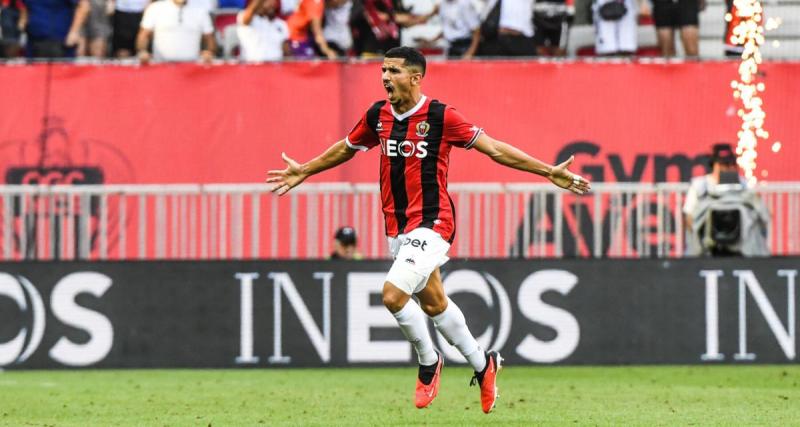  - Algérie : Atal bientôt à Al Ahli avec Mahrez ?