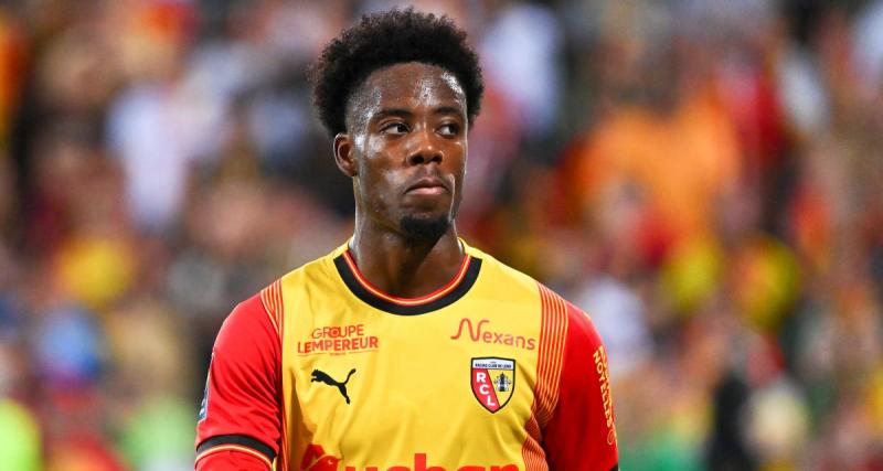  - Discipline : Bouchouari (ASSE), Wahi (RC Lens) et Matic (Stade Rennais) connaissent leurs sanctions