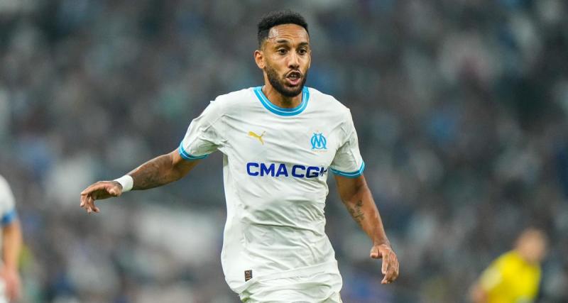  - 📝 OM - Ajax : les Tops et les Flops !