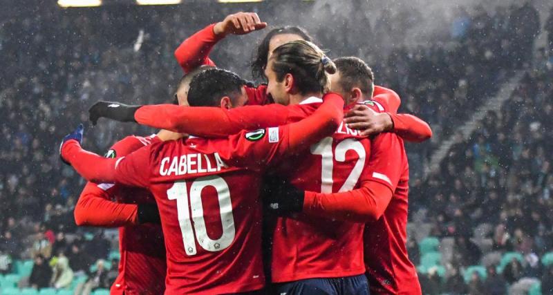  - Indice UEFA : la France reprend la 5ème place aux Pays-Bas