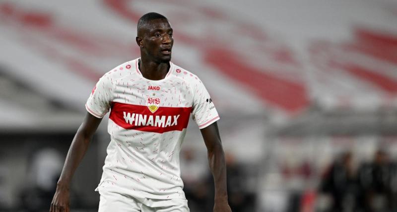  - Milan, Manchester, Roma... l'incroyable liste de cadors sur Guirassy