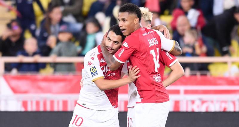  - Monaco - Montpellier : les compos probables !