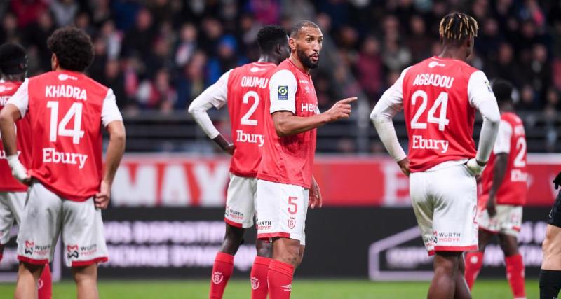  - Reims - Strasbourg : les compos probables !