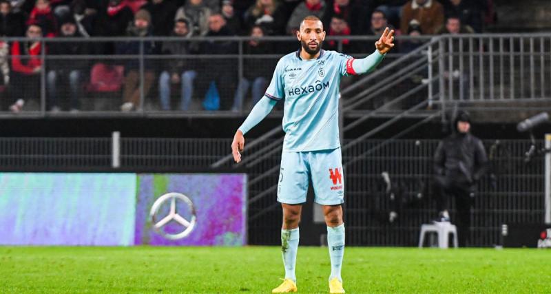  - Reims - Strasbourg : les compos probables