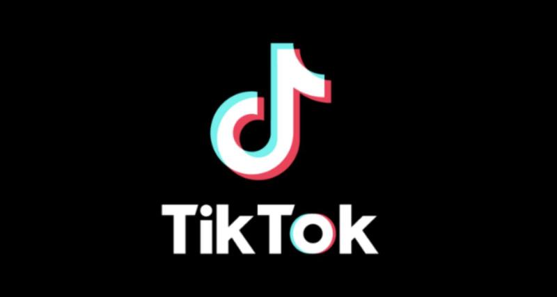  - TikTok réinvente le streaming musical avec ses comptes d'artistes