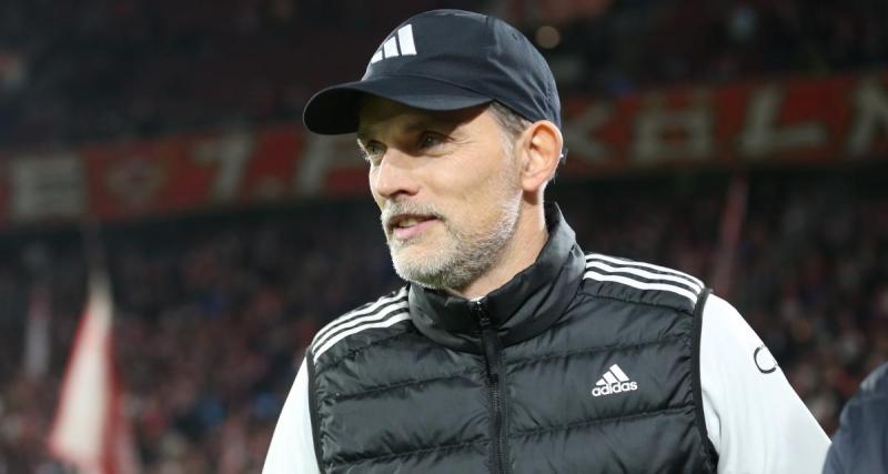  - PSG : Tuchel balance sur le vestiaire parisien, Mbappé et Neymar en prennent pour leur grade ! 