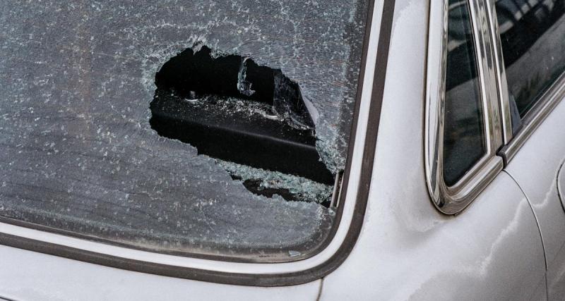  - Vandalisme voiture : quelle assurance choisir et comment se faire indemniser ?