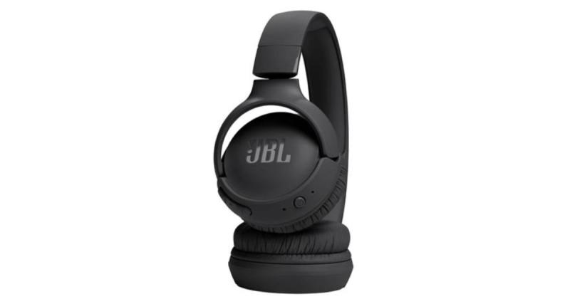  - Vous cherchez un nouveau casque ? Le JBL Tune est en promo à petit prix ! 