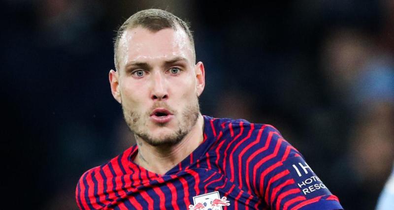 - PSG - Mercato : trois pistes ont fuité au poste de latéral gauche !