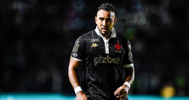  - OM : parti dans la douleur, Payet va sortir du silence ! 