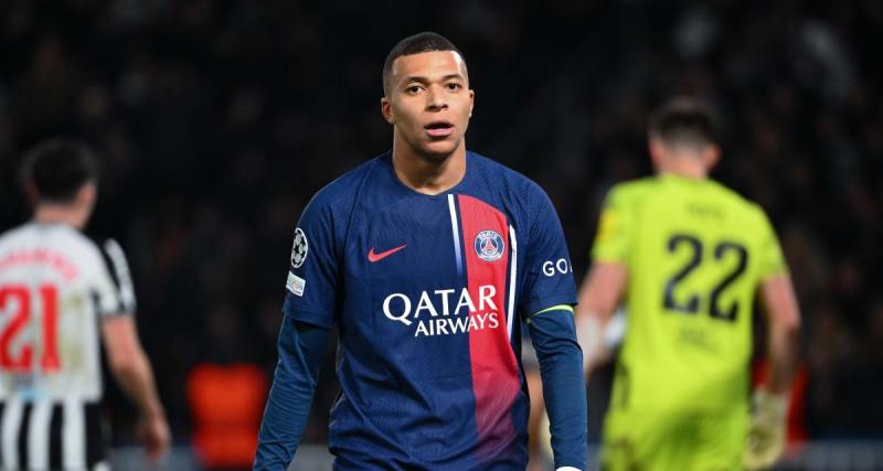  - Trophée des Champions : le duel entre Toulouse et le PSG aura lieu au Parc des Princes ! (officiel)