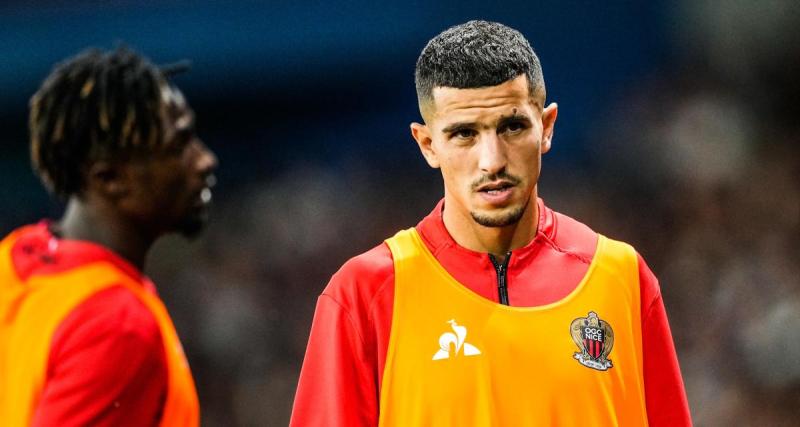  - Algérie : retournement de situation entre l’OGC Nice et Atal ? 