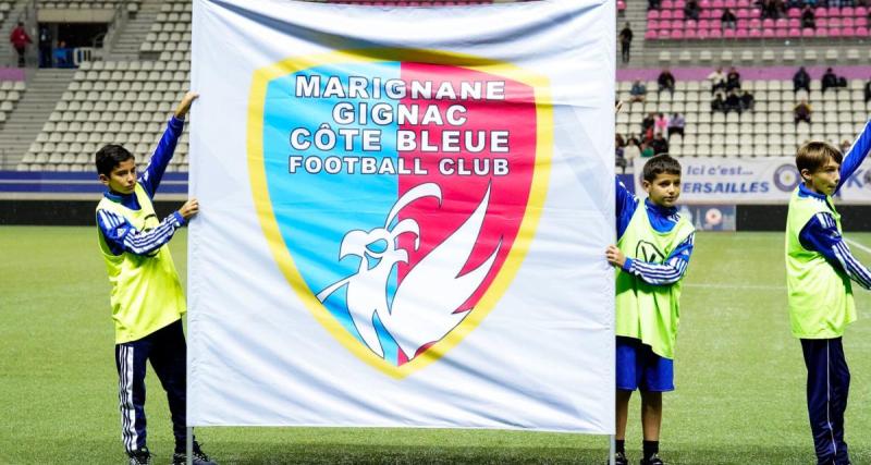  - Marignac-Gignac : la dead-line approche, le club fonce vers le dépôt de bilan