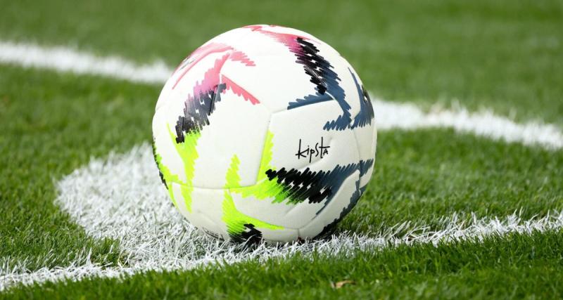  - Reims – Strasbourg : les compositions officielles 