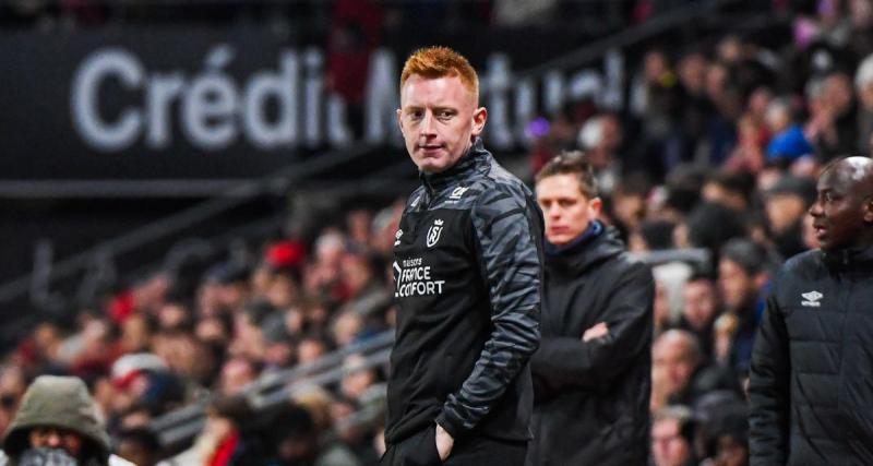  - Reims – Strasbourg : les compos officielles !