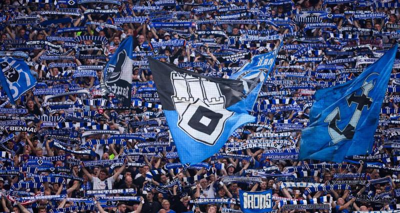  - Le csc le plus fou de 2023 vient d’être marqué en Allemagne ! 