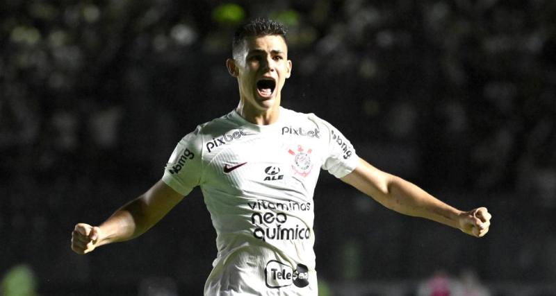  - PSG - Mercato : le montant de l'offre pour Moscardo a filtré, une deadline fixée ?