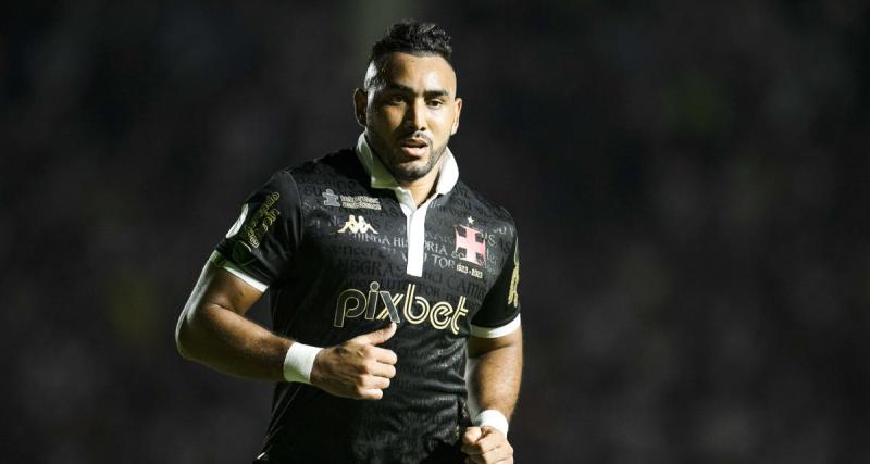  - OM : Payet videra son sac dimanche