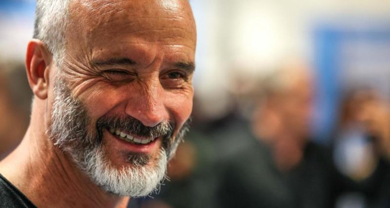  - OL : Tudor, Sampaoli ou Genesio à Lyon, une légende de l’OM fait déjà un premier tri 