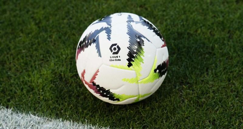  - Nantes – Nice : les groupes convoqués 