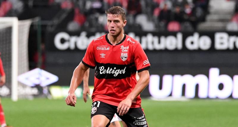  - ASSE : un rival pour la montée a un bon présage pour les Verts
