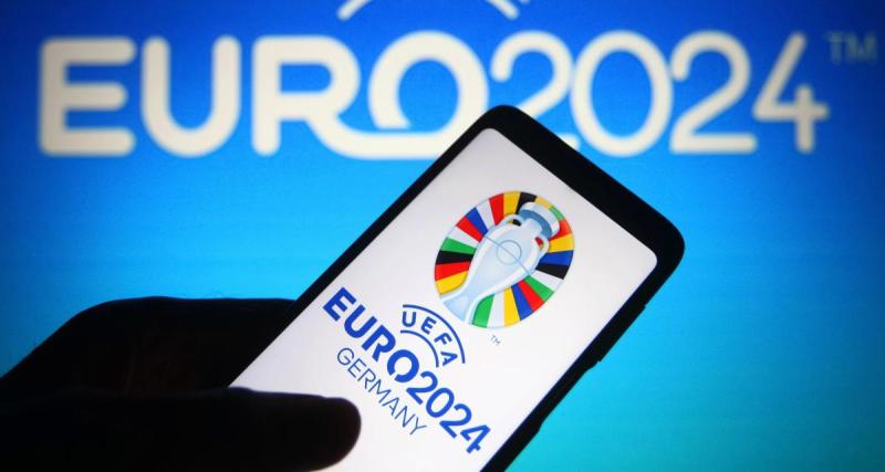  - Euro 2024 : où et quand voir le tirage au sort ?