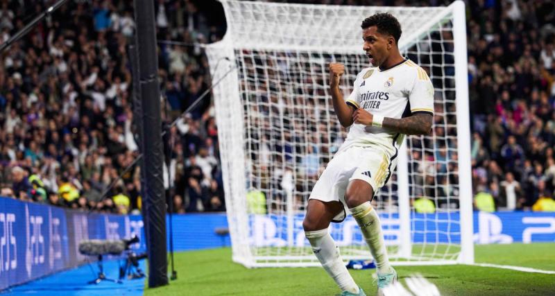  - Real Madrid - Grenade : les compos probables !