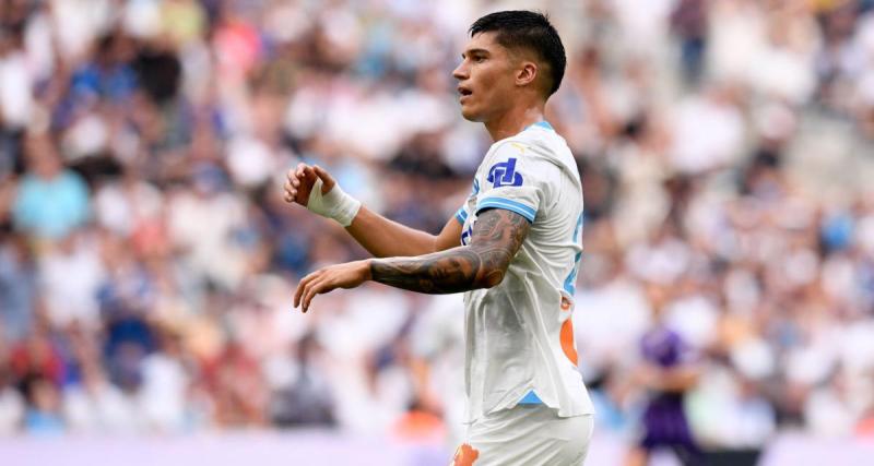  - OM - Stade Rennais : Gattuso privé d’un titulaire décrié ? 