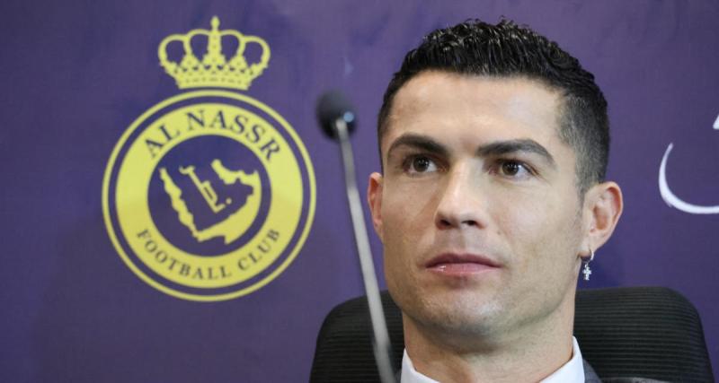  - Cristiano Ronaldo refait parler de lui à Madrid, une recrue arrive fin décembre au FC Barcelone