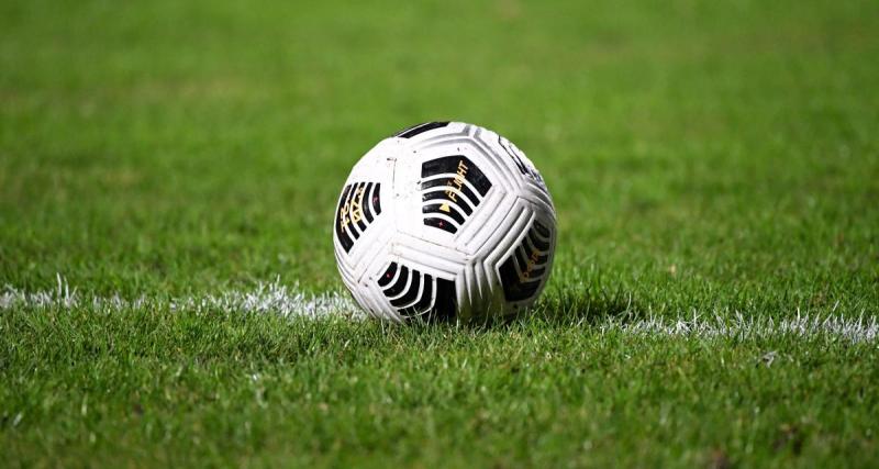  - Foot Amateur : une Ligue annule ses matchs du jour en raison de vents violents